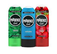 Lubricantes íntimos