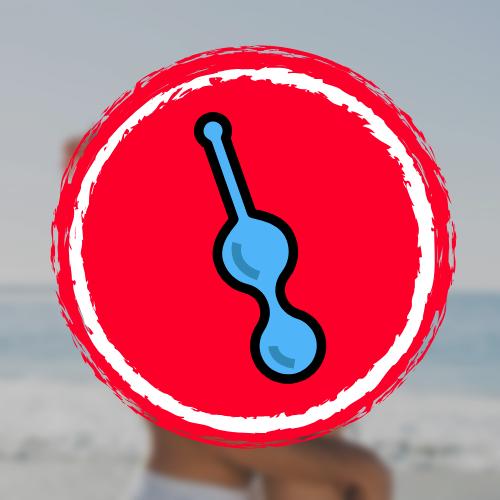 523813630 1474930480347558 3497119550736327165 n