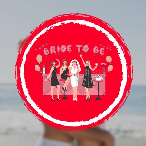 523862378 2972860639563584 1749023600140128813 n