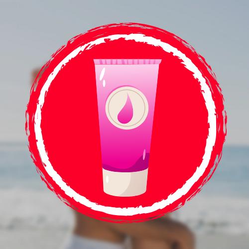 523919229 1970358220376294 1544997531316883960 n