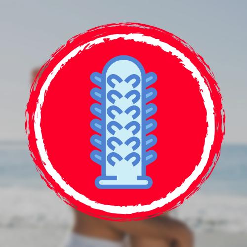 523919263 633625665933342 2986643991958023387 n