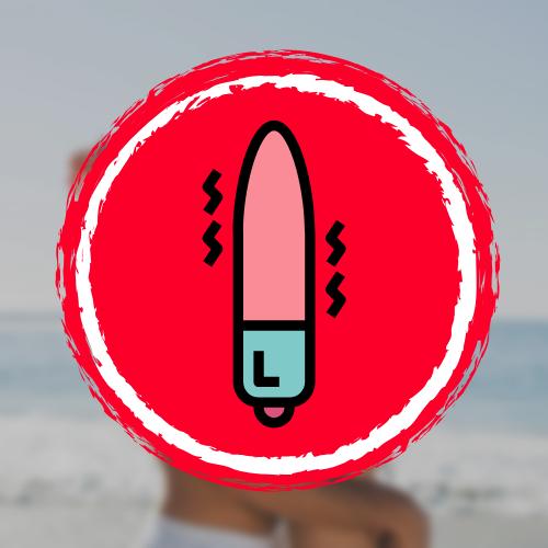 523931092 24116257428055778 1072643687433994074 n