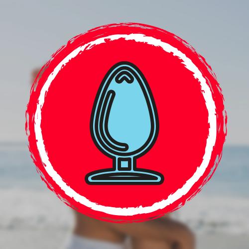 524045004 598790056422539 6296185554555670185 n