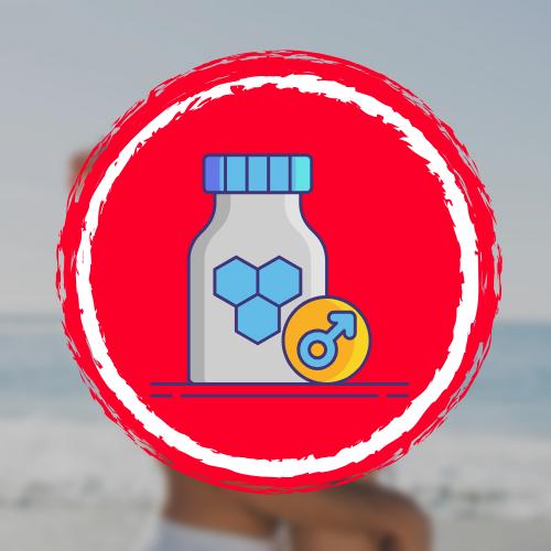 524115923 728298026724216 3429010704051403408 n