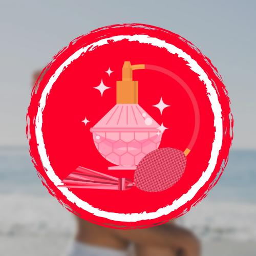 524120473 4127582177522590 3070721902710905522 n