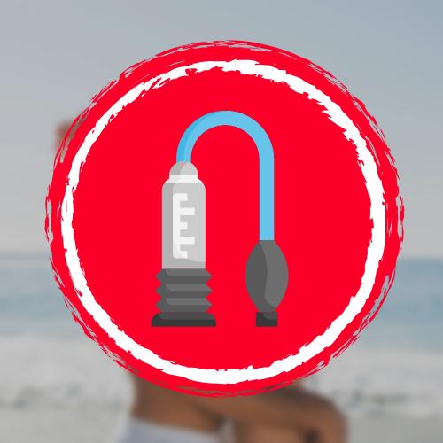 524126415 1273983127710243 6682412500951443122 n