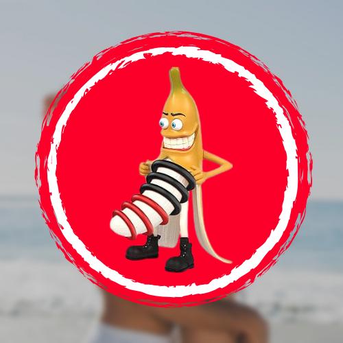 524194519 735135402712730 6765449622931062150 n