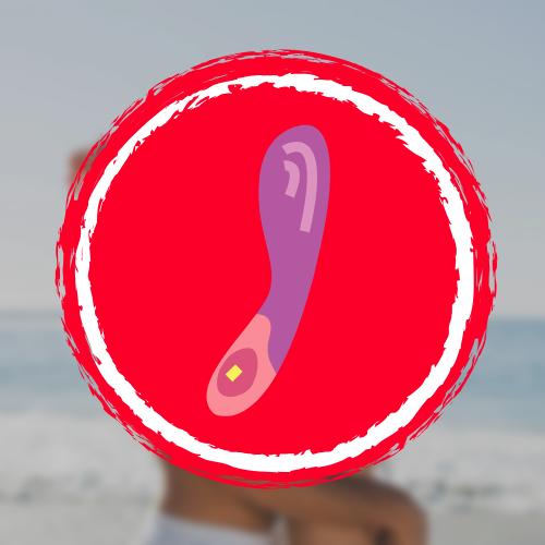 524226281 1437458230779071 4722337456748142199 n