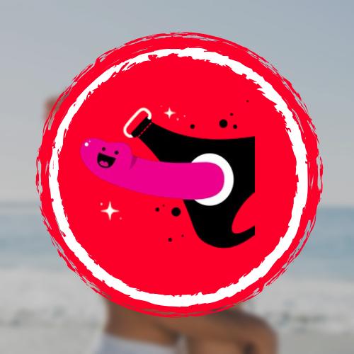 524501820 726662043590395 189141876987527971 n