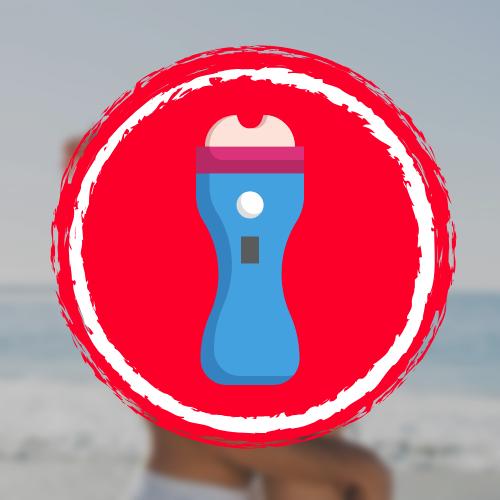 524699532 2148071695676987 4980487745648468145 n