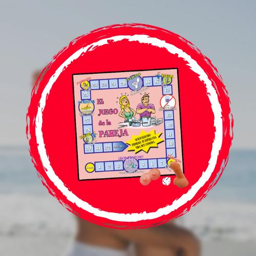 524732001 24186351700977230 2565580225298022638 n