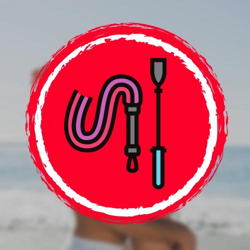 525373738 1281402403517143 2781906663893510182 n
