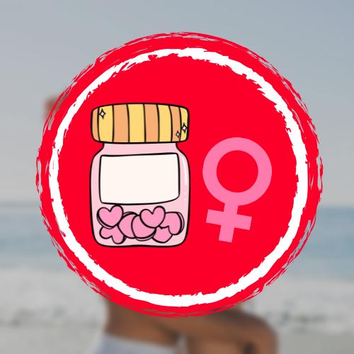 526159682 3704716479828725 1533802230743489945 n