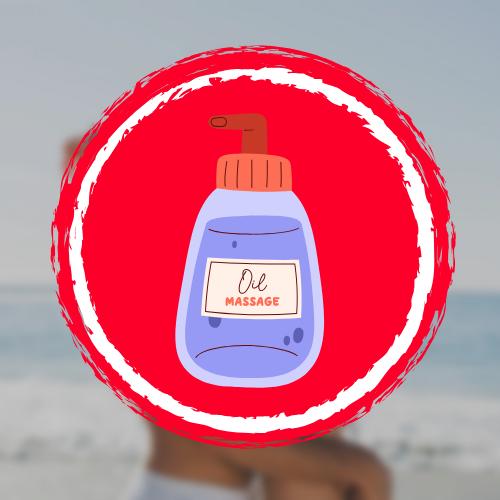 526346835 777715991448325 2526468092841863646 n