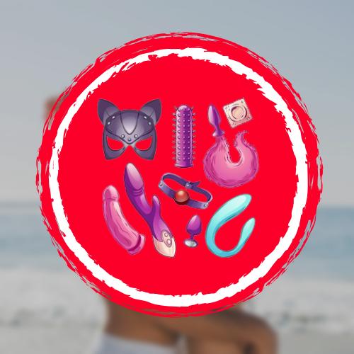 526434422 778610801517338 5787786616665582993 n