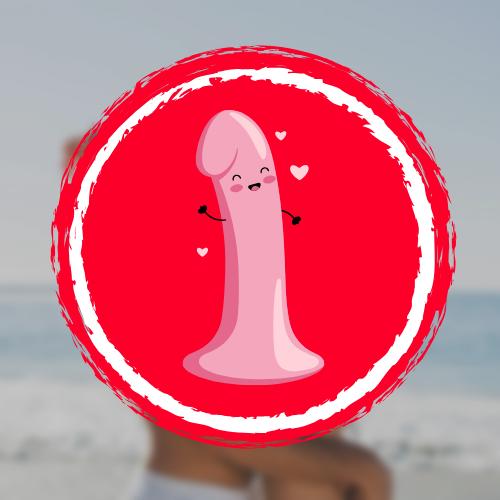 526765213 918159017179307 5384844017327073615 n