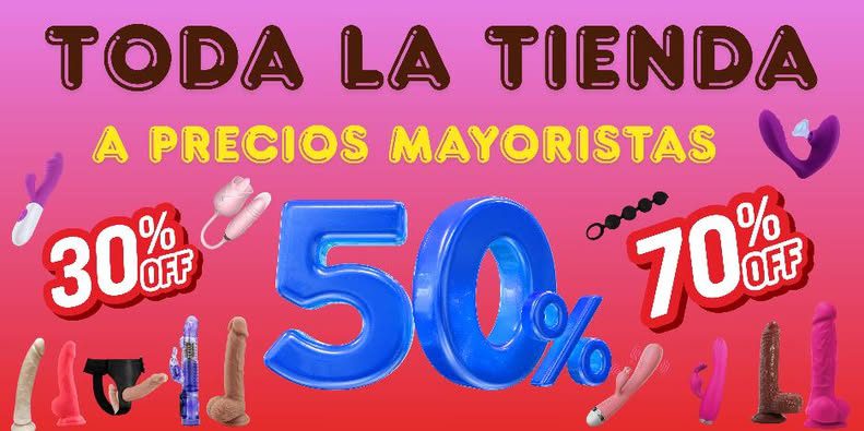 531306866 2833092190414244 5555526955682122349 n