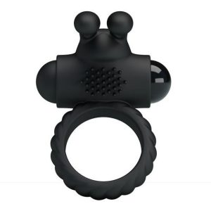 anillo vibrador eudora conejito