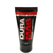 lubricante dura mas