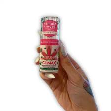 Estimulantes Femeninos