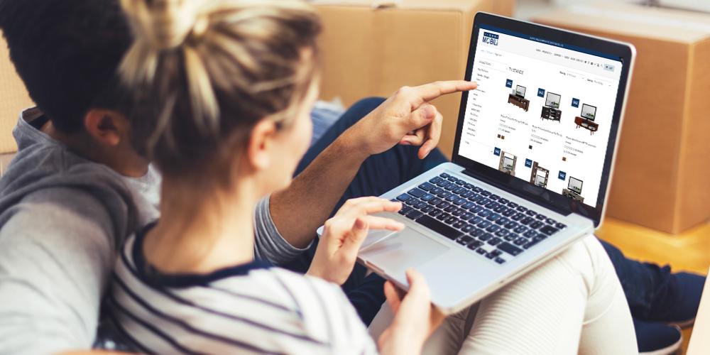 tienda carro de compras 1