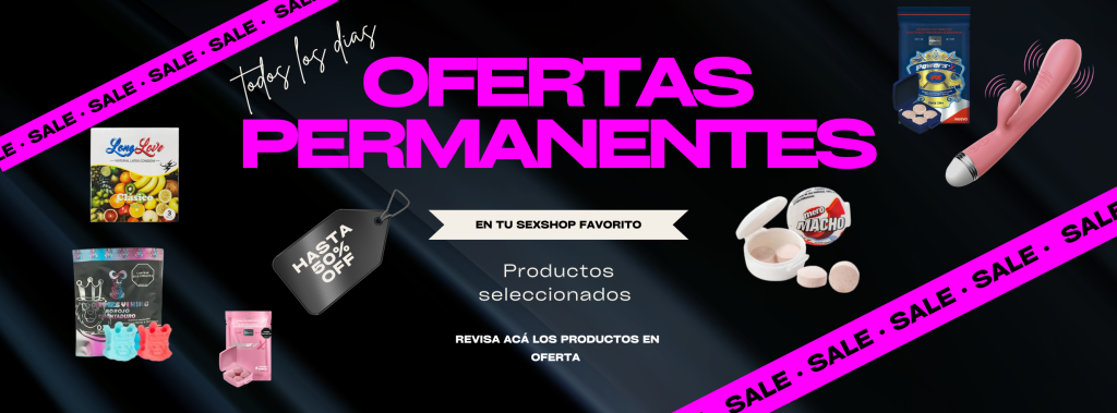 copia de copia de rojo foto perfil personal portada de facebook (1)