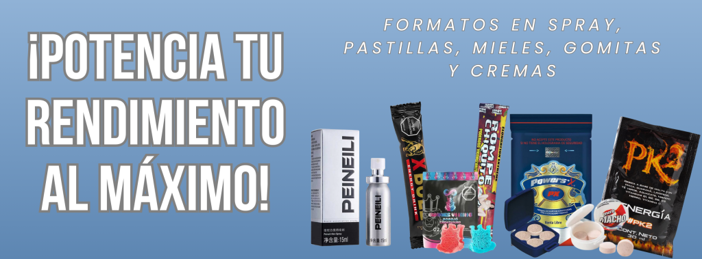 copia de copia de rojo foto perfil personal portada de facebook (3)