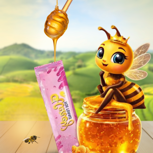 Honey For Female