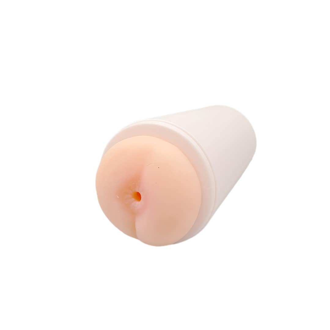 Masturbador masculino Ano Blue - Imagen 2