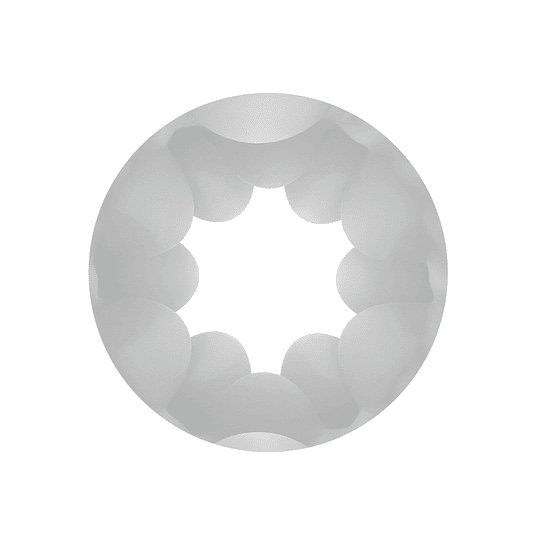 Masturbador lata - Imagen 4