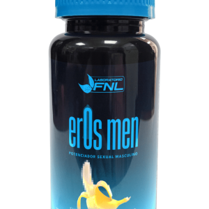 Eros men
