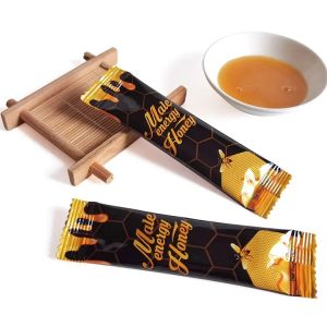 Miel Royal Honey Male
