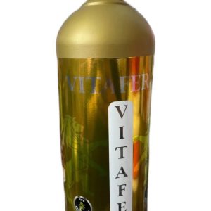 Vitafer Litro