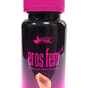 Eros fem