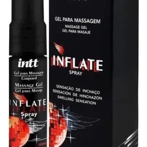 Excitante Unisex Inflate