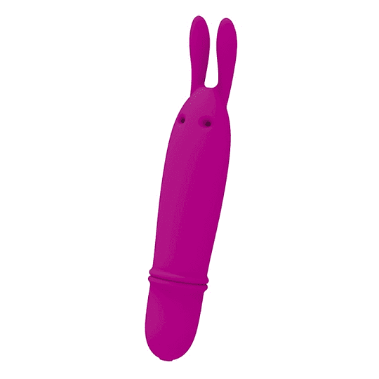 Boyce mini vibrador - Imagen 2