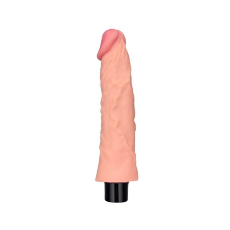 Dildo realista realsoftee - Imagen 2