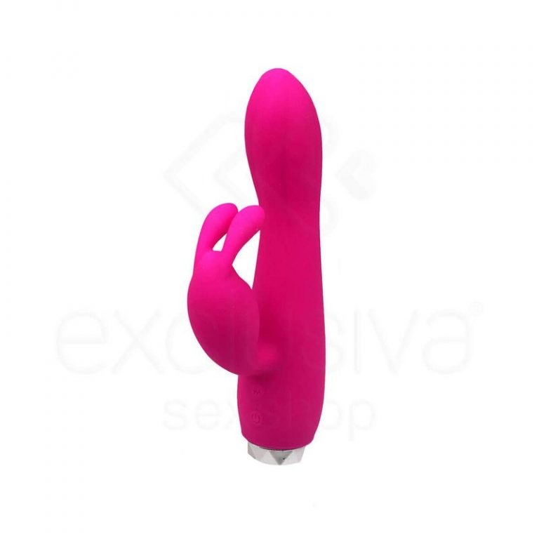 Vibrador Mariposa - Imagen 2