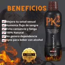 d nq np 615804 mco76538104669 052024 o d nq np 615804 mco76538104669 052024 o